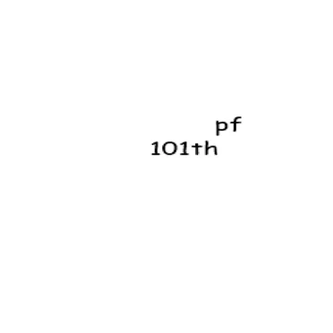 101th by pF㎊pF㎊pF㎊pF㎊pF㎊pF㎊pF㎊pF㎊pF㎊pF㎊pF㎊pF㎊pF㎊pF㎊pF㎊pF㎊pF - album cover