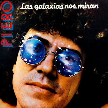 Las galaxias nos miran
