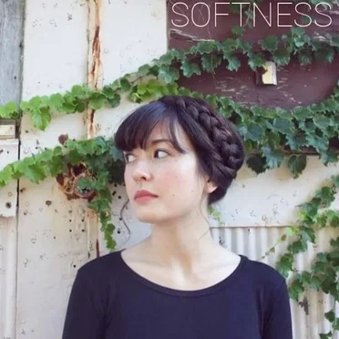 softness
