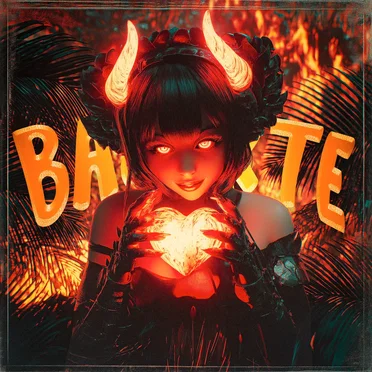 Bajarte