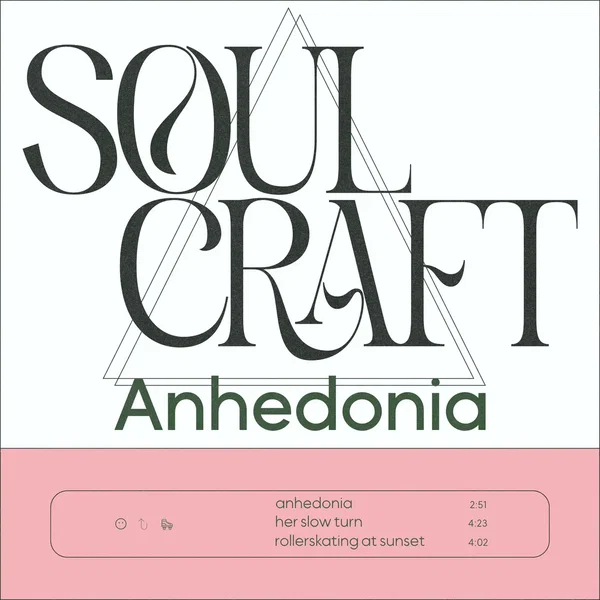 Anhedonia