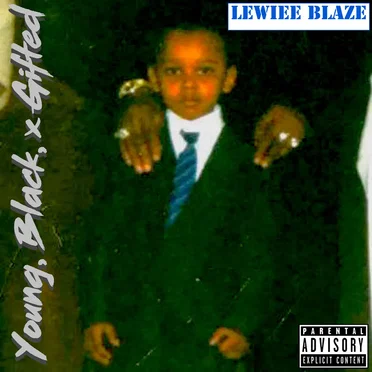Young, Black, & Gifted