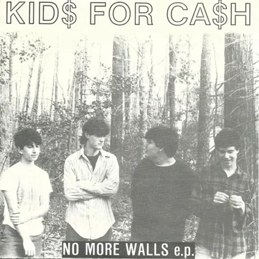 Kids for Cash