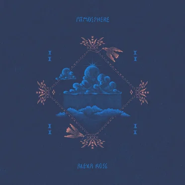 Atmosphere