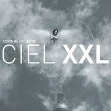 ciel XXL