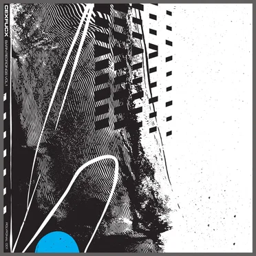 Barn Recordings Vol. 1