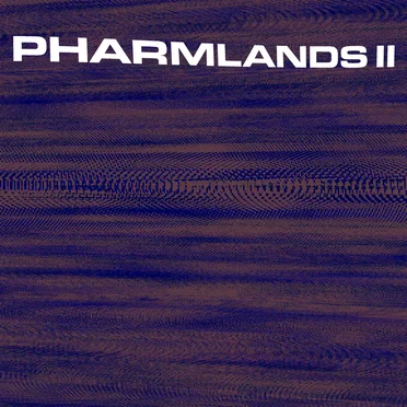 Pharmlands II [Cide B]