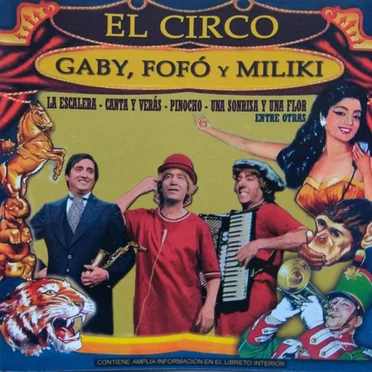 El circo
