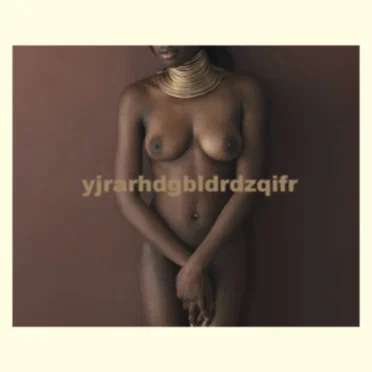 yjrarhdgbldrdzqifr