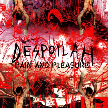 Despoilah
