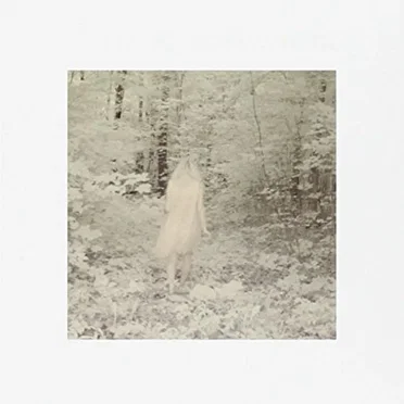 Valusia EP