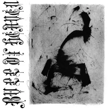 XXV by Bull of Heaven - album cover