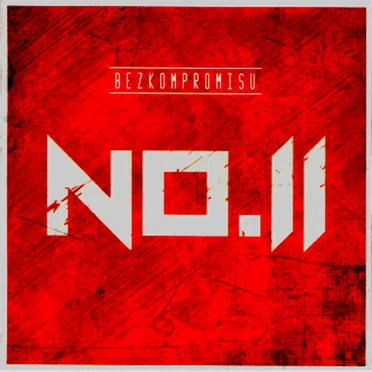 No. II