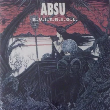 Absu
