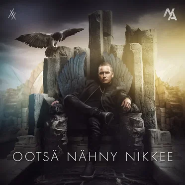 Ootsä nähny Nikkee