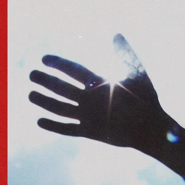 Adored by Been Stellar - album cover