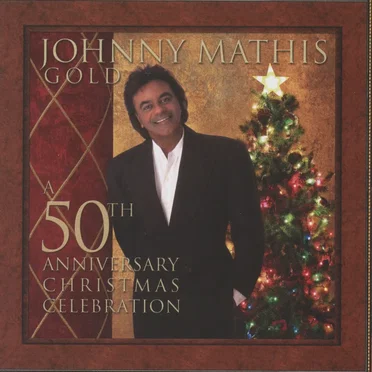 Gold: A 50th Anniversary Christmas Celebration