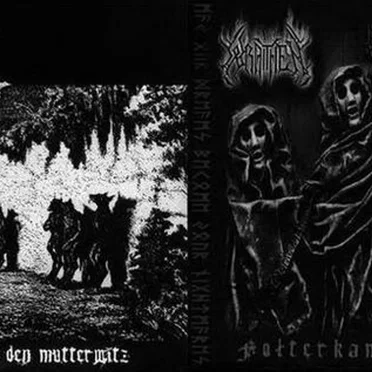 Wraithen / Bethlehem