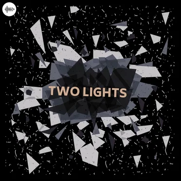 Two Lights