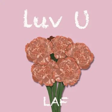 Luv U