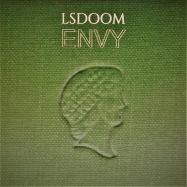 Envy