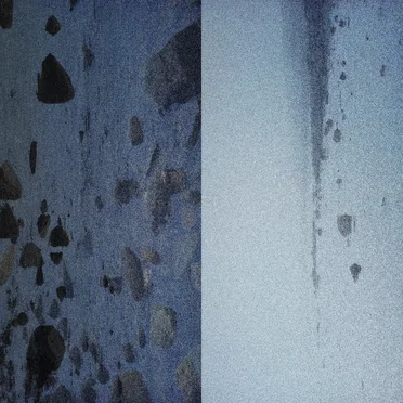05:29