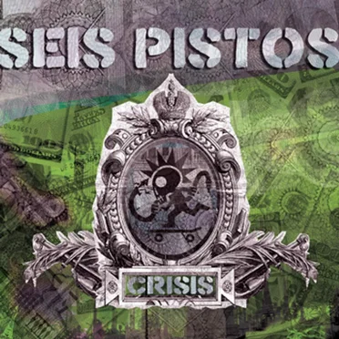 Crisis English