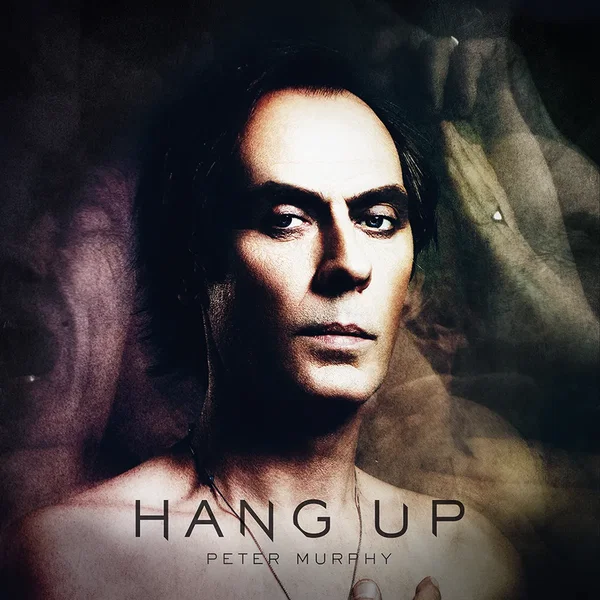 Hang Up