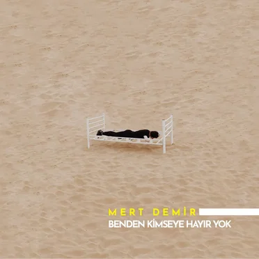 Benden Kimseye Hayır Yok