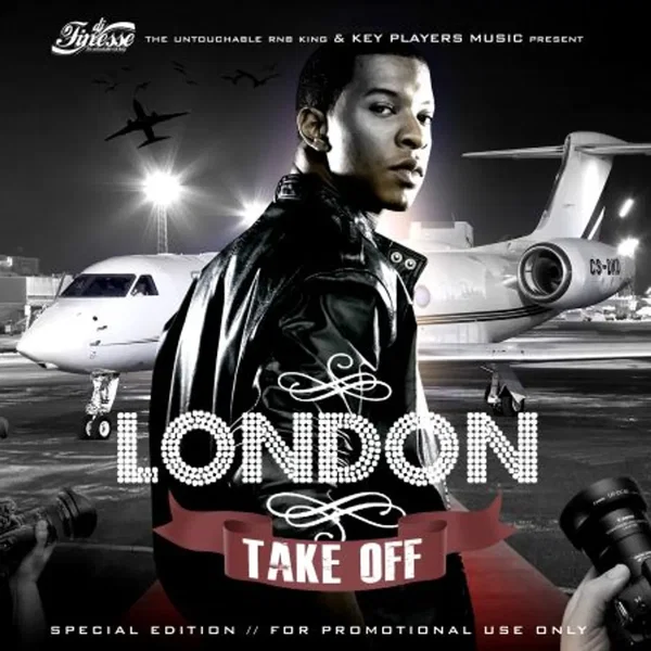 Take Off