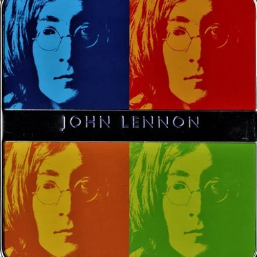 Collector's Edition