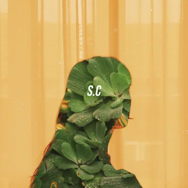 Soul Candy by Burn Water - album cover