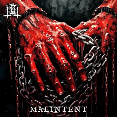 Malintent