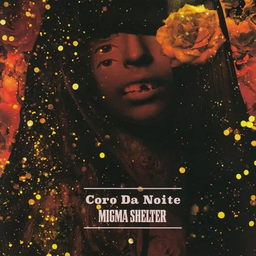 Coro Da Noite