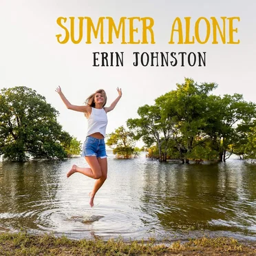 Summer Alone
