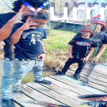 yurrr