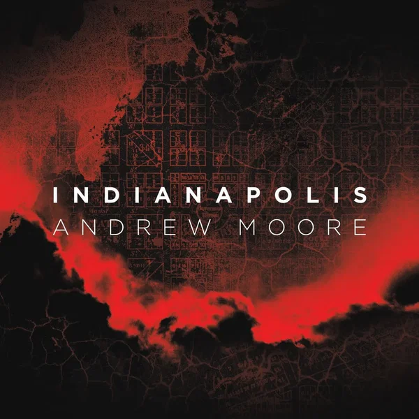 Indianapolis