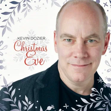 Christmas Eve