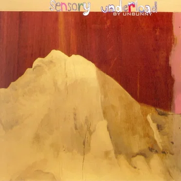 Sensory Underload: Uncertain Tracks 1996–2008