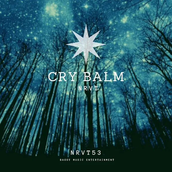 Cry Balm