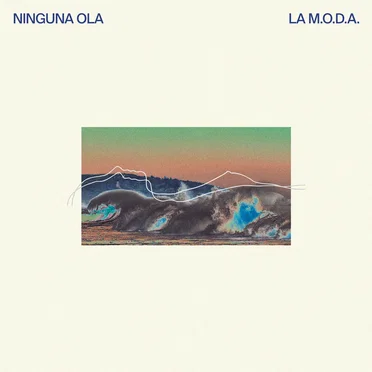 Ninguna Ola