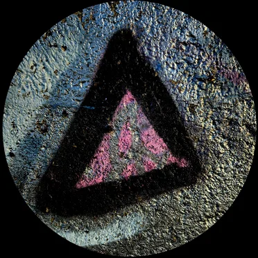 MOA141 by Natures Revenge - album cover