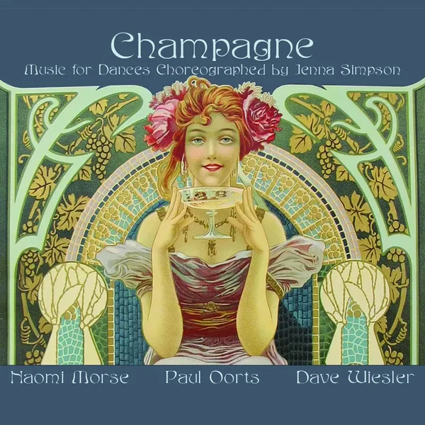 Champagne