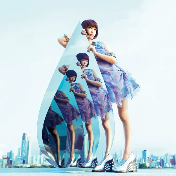 Wonderful Wonder World*