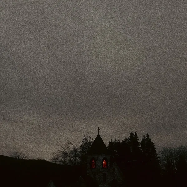 Red Light