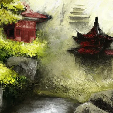 Dojo Club