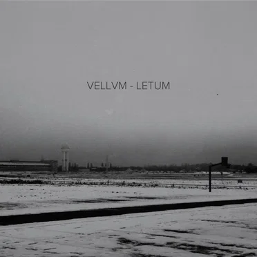 Letum