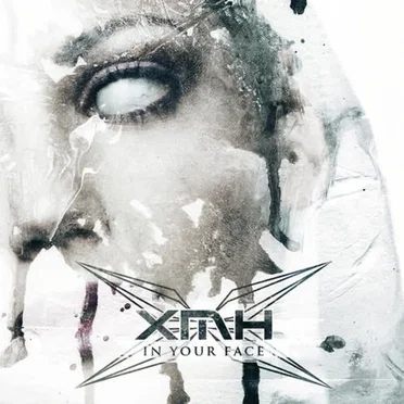 Product (Ziguo Chen remix) by XMH - album cover