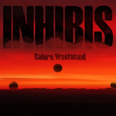 Galora Wasteland