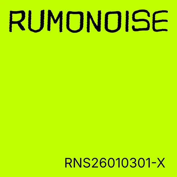 RNS26010301-X